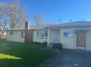 2841 Larkspur Ln, Redding, CA 96002