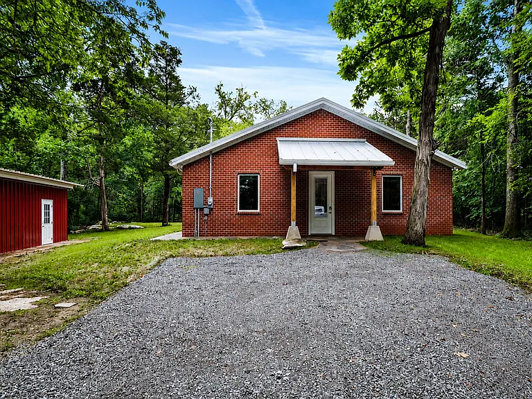 205 Woodcraft Dr — Photo 24