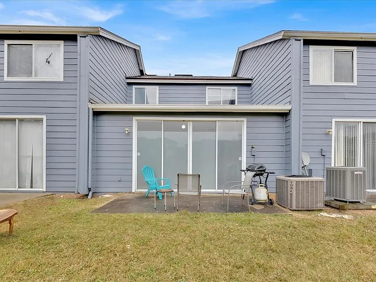 352 Caribbean Dr #MAIN — Photo 13