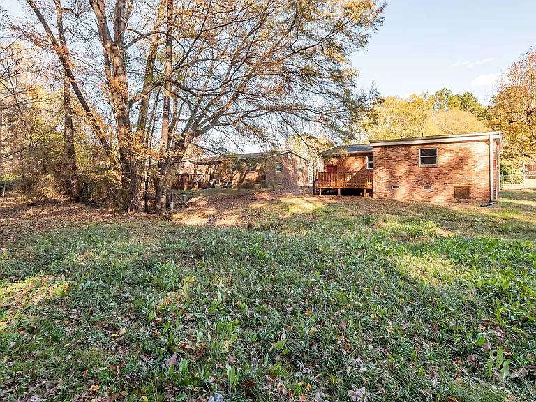 3516 Four Seasons Dr — Photo 18