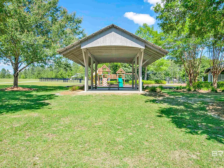 32491 Waterview Dr E #8C — Photo 65