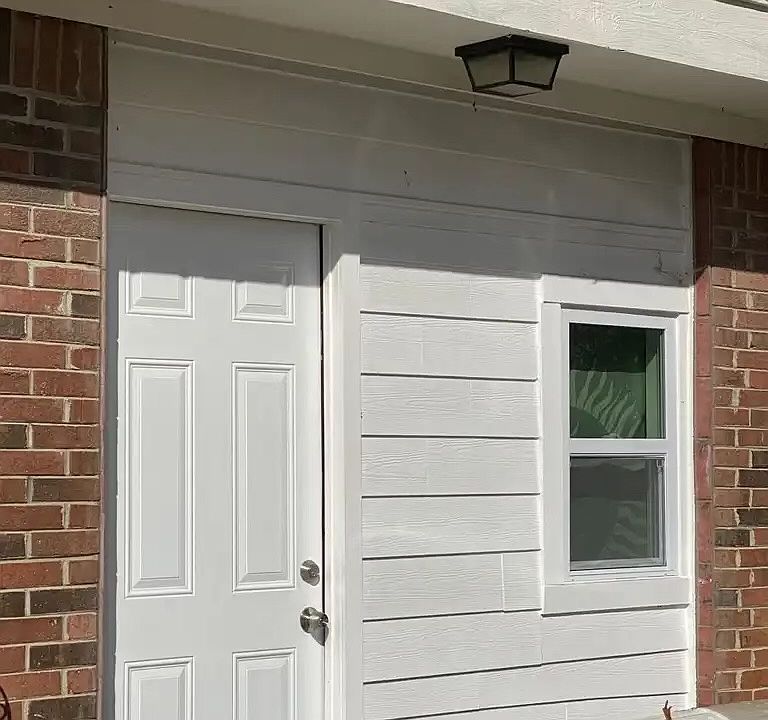 1st image of 1015 Terramont Dr #1