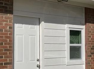 1015 Terramont Dr #1, Roswell, GA 30076