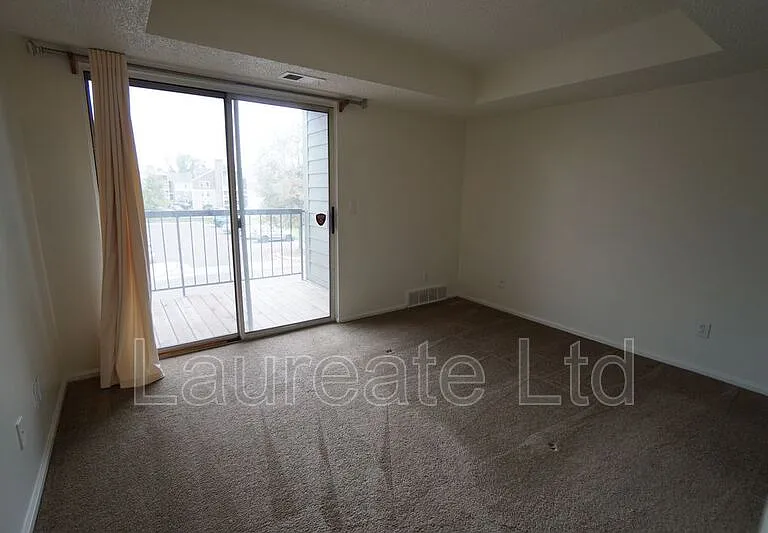 4899 S Dudley St #G12 — Photo 5
