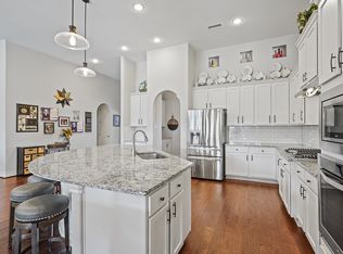 142 Dogwood Dr, Aubrey, TX 76227