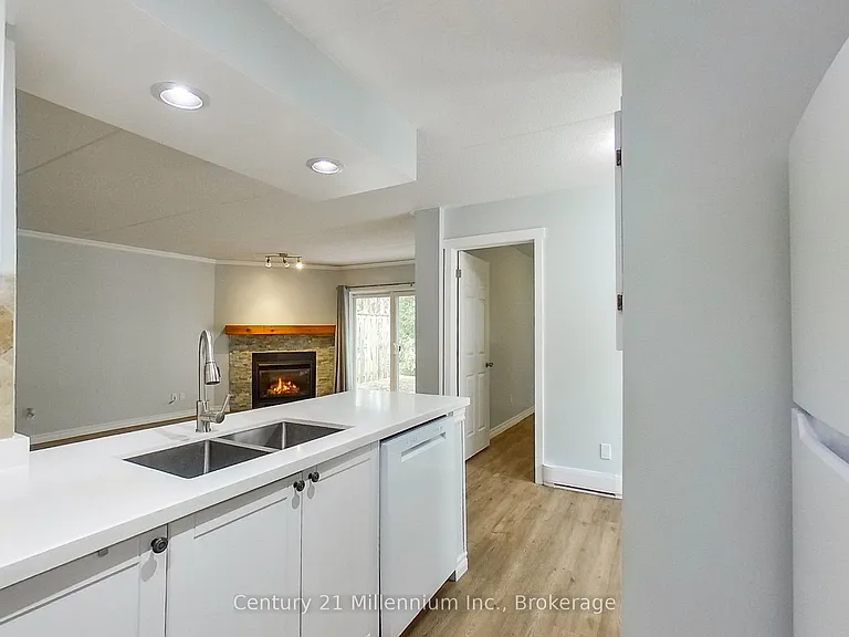49 Trott Blvd #193 — Photo 8