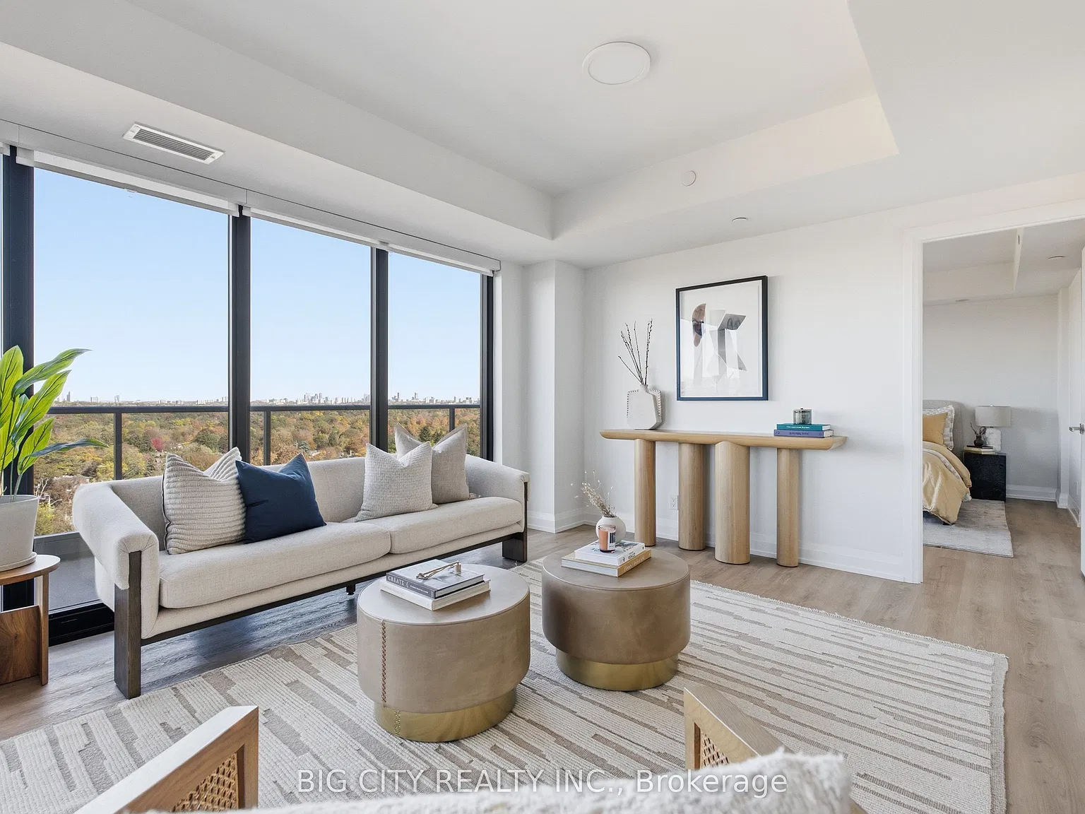 2 bed, $5,250 — Photo 2