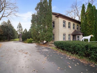 N64W14691 Mill ROAD, Menomonee Falls, WI, 53051