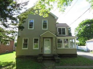 8 N Hillside Ave, Succasunna, NJ 07876