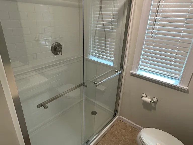 11 Sunset Dr — Photo 4