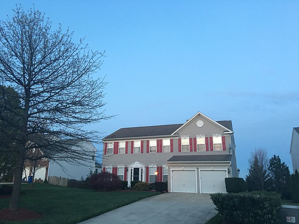 1st image of 358 Sugarland Meadow Dr