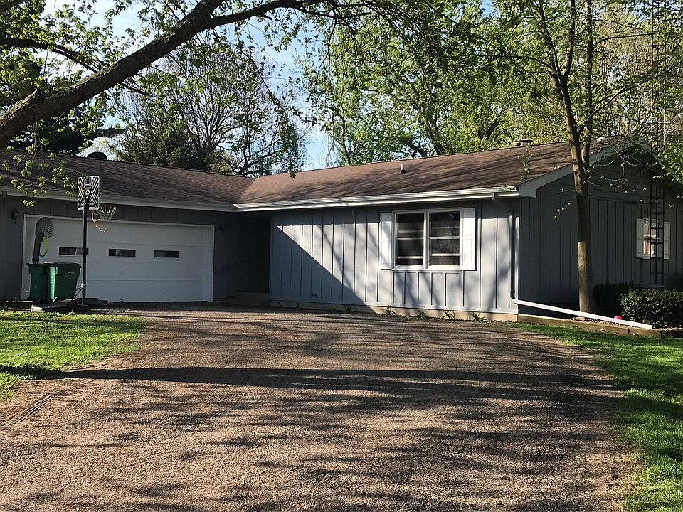 1st image of 181 Cleveland Cir