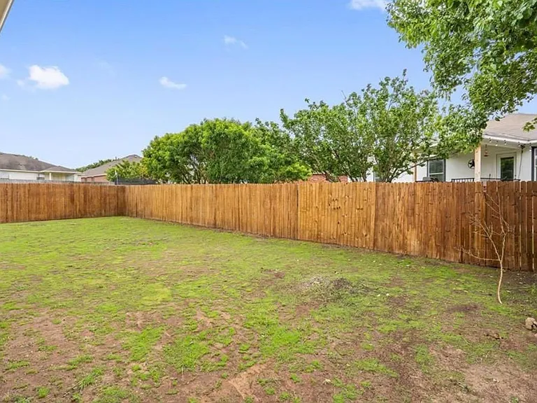 2605 Butler Way — Photo 29