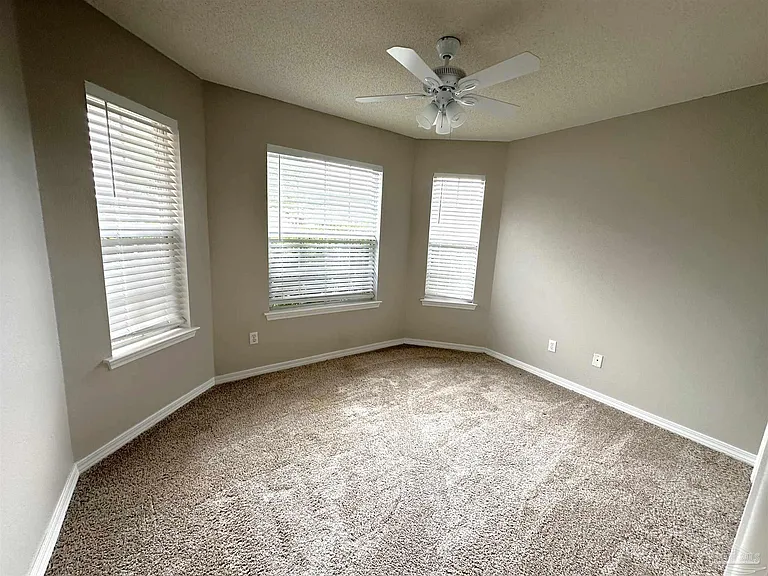 4110 Spinnaker Pl — Photo 6