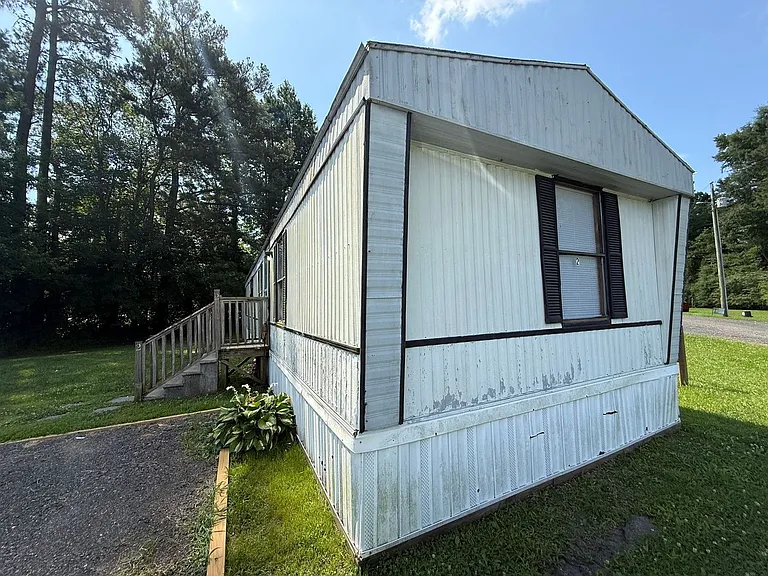 631 Holly Shelter Rd #2 — Photo 12