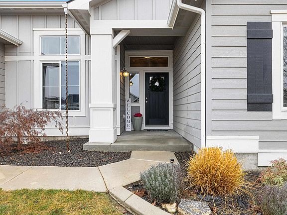 4th image of 3083 W Granny Smith Ct