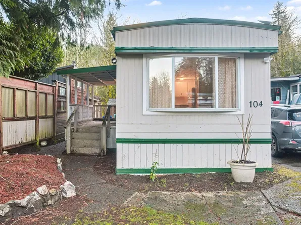 1120 Shawnigan Mill Bay #104, Langford, BC V0R 2P2