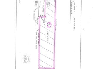 5370 Holton Rd, Twin Lake, MI 49457