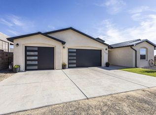 608 Southern Blvd SW, Rio Rancho, NM 87124