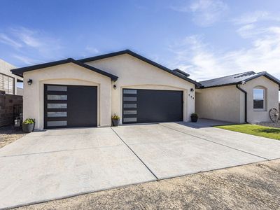 608 Southern Blvd SW, Rio Rancho, NM, 87124