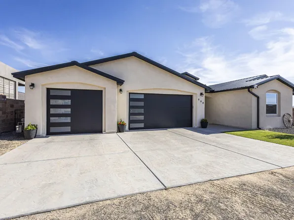 608 Southern Blvd SW, Rio Rancho, NM 87124