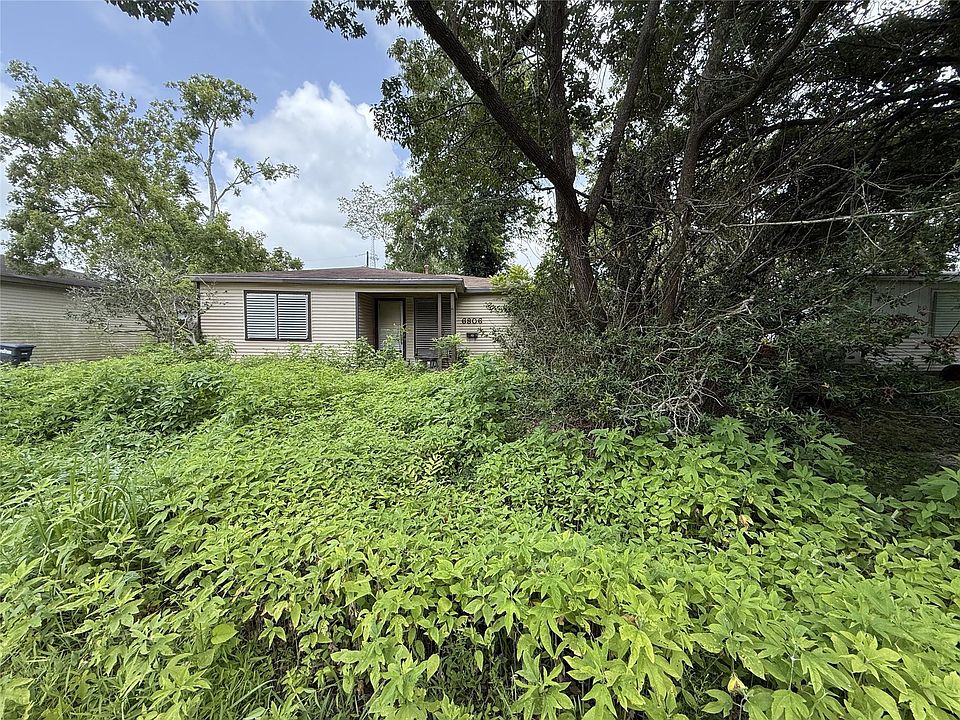 1st image of 6806 E Bayou Dr