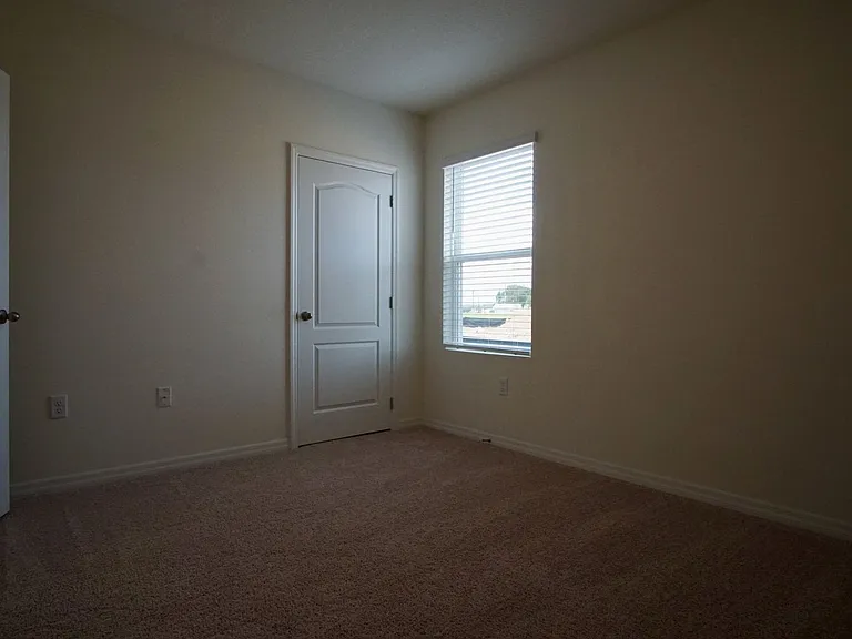 1703 Post Oak Dr — Photo 19