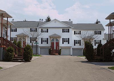1st image of 1444 Bear Creek Ln