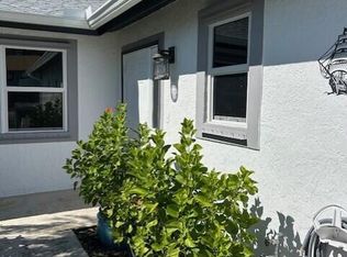 12546 Westhampton Cir, Wellington, FL 33414