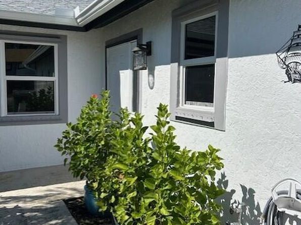 12546 Westhampton Cir