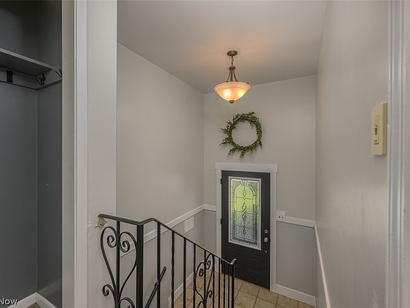 4th image of 5210 Sibila Rd NW