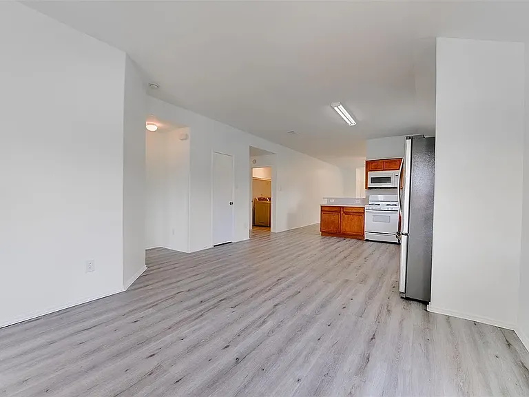 5918 Laramie River Ct — Photo 16