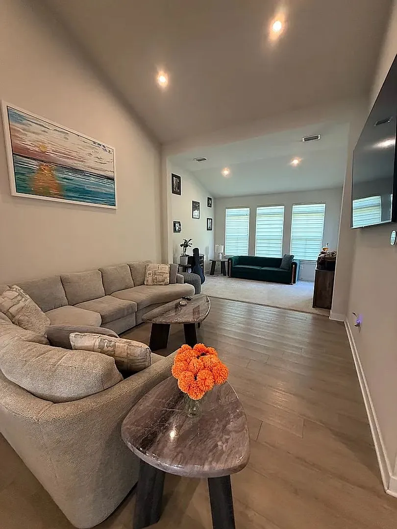 317 Egret Court — Photo 4