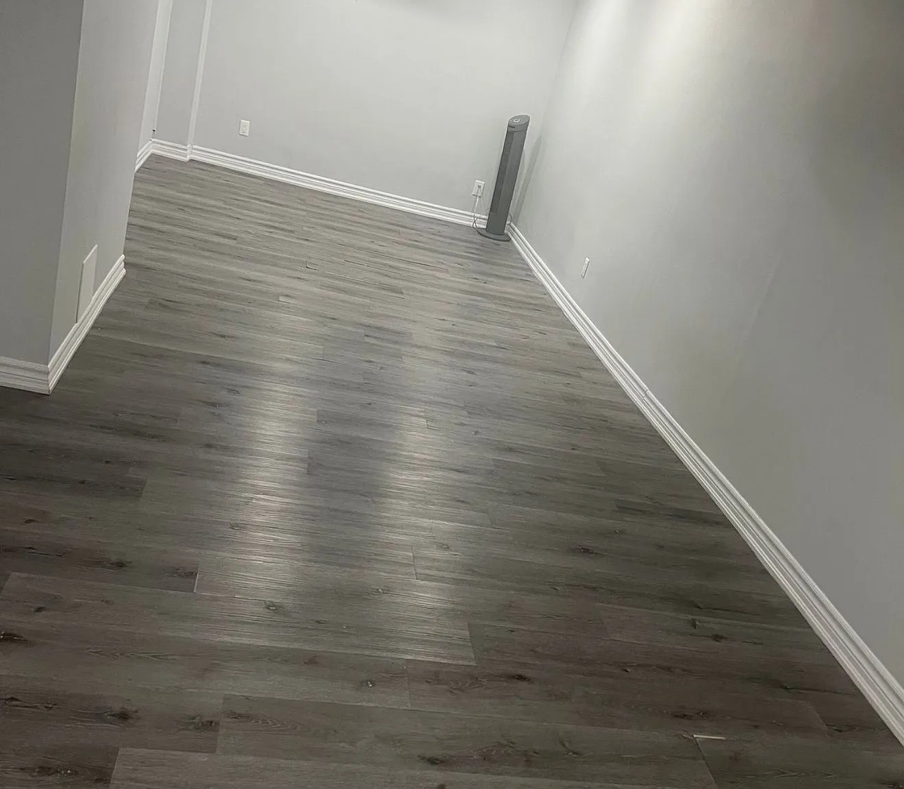 1 bed, $1,250 — Photo 4