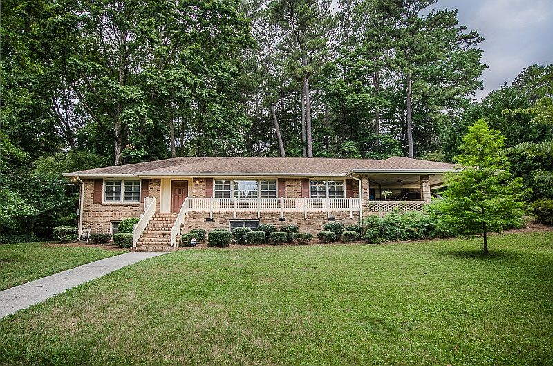 1st image of 1309 Council Bluff Dr NE