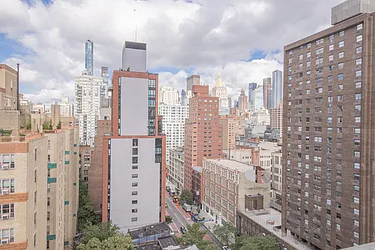 Sold by Rand Realty NY
