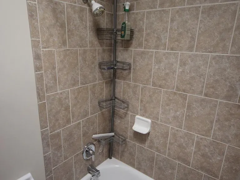 6230 Maney Dr S — Photo 32