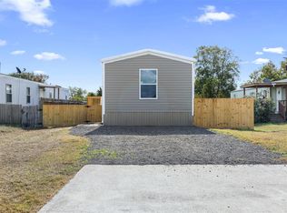 205 Setting Way, Navasota, TX 77868