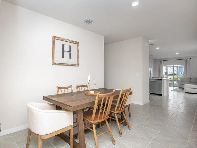 16929 Yard Spring Dr — Photo 7