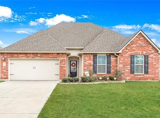 75120 Crestview Hills Loop, Covington, LA 70435