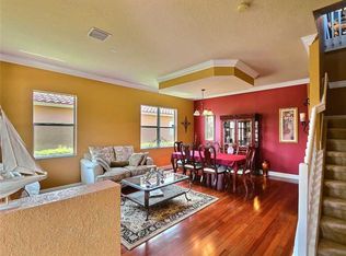 5515 57th Way, Vero Beach, FL 32967