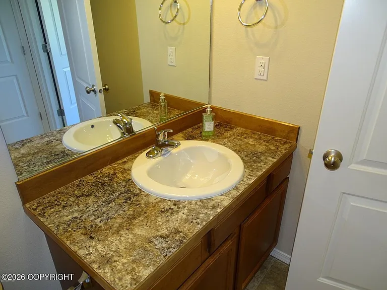 20405 Icefall Dr — Photo 18