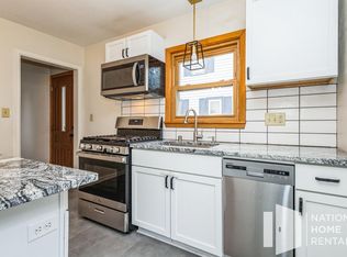 1120 Adelmann Ave, Brookfield, WI 53045