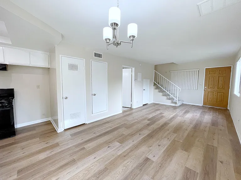 1206 Viola Ave #1 — Photo 14