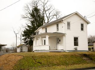 527 W Franklin St, Horseheads, NY 14845