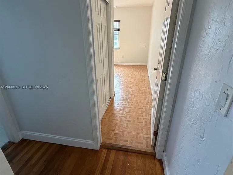 5321 NW 9th Ave — Photo 9
