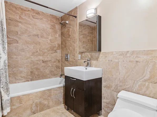 185 York Street image 8 of 8