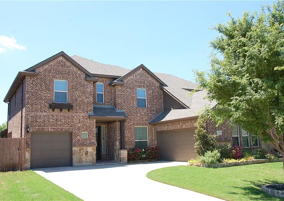 1st image of 6218 Teresa Ln
