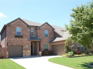 6218 Teresa Ln, Rowlett, TX 75089