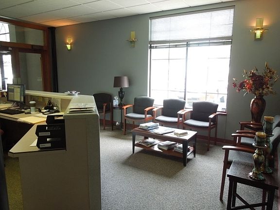 2nd image of 885 Western Ave Ste 200